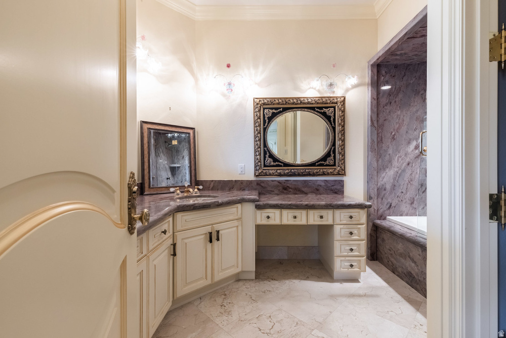 8272 LEFT FORK HOBBLE CREEK RD Springville, UT 84663