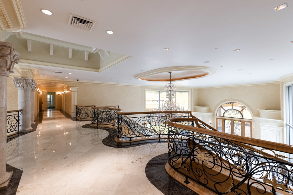 8272 LEFT FORK HOBBLE CREEK RD Springville, UT 84663