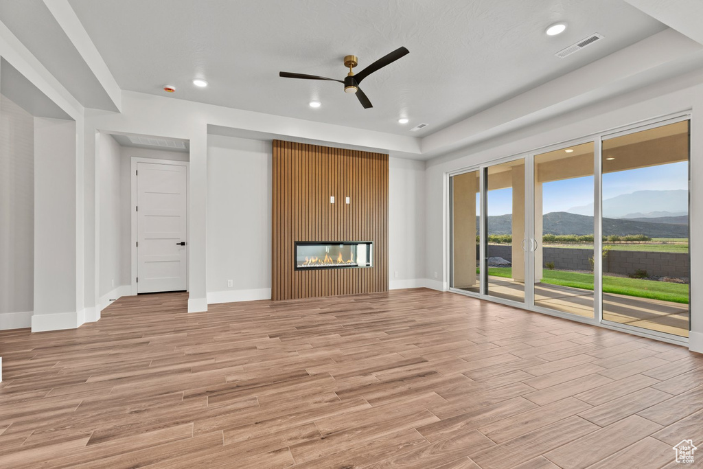 Photo 5 for MLS #2071219 at 4810 W 1930 South