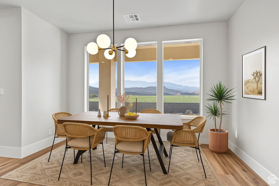 Photo 10 for MLS #2071219 at 4810 W 1930 South