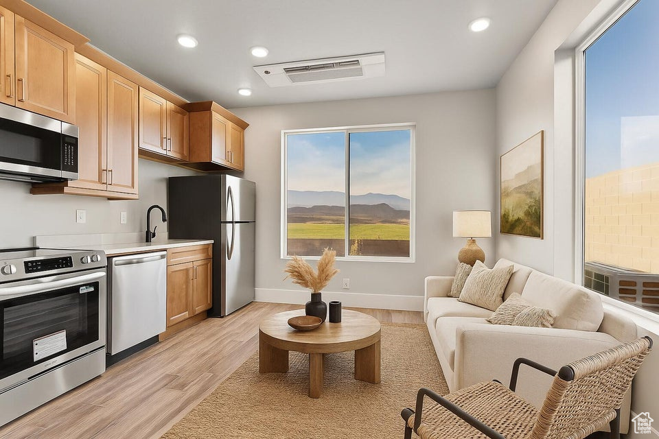 Photo 32 for MLS #2071219 at 4810 W 1930 South