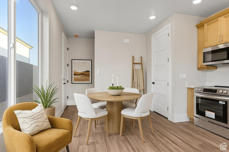 Photo 35 for MLS #2071219 at 4810 W 1930 South