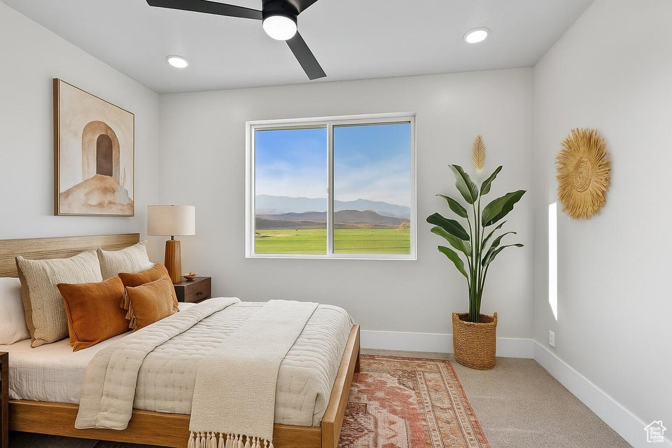 Photo 37 for MLS #2071219 at 4810 W 1930 South