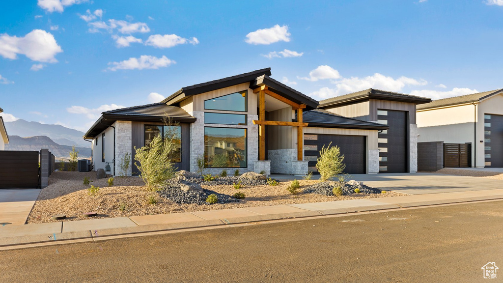 Photo 53 for MLS #2071219 at 4810 W 1930 South