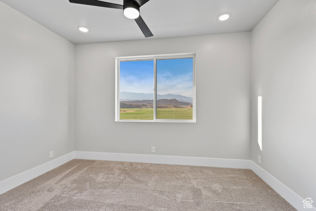 Photo 38 for MLS #2071219 at 4810 W 1930 South