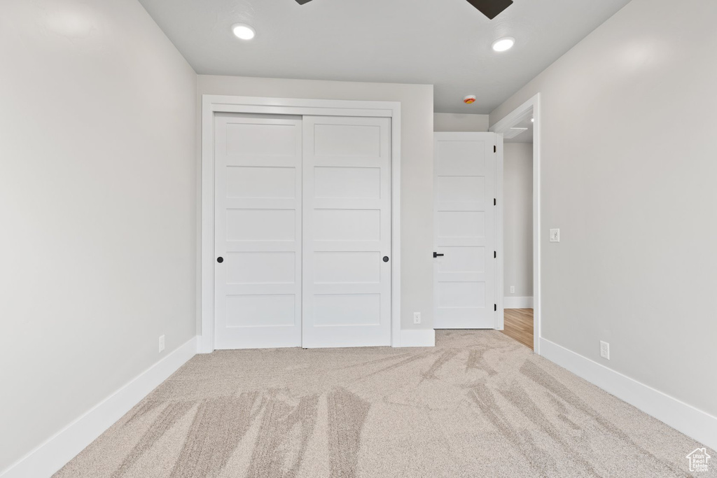 Photo 20 for MLS #2071219 at 4810 W 1930 South