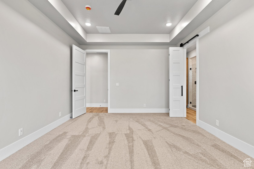 Photo 15 for MLS #2071219 at 4810 W 1930 South