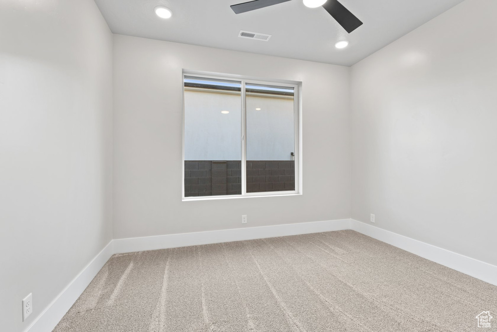 Photo 21 for MLS #2071219 at 4810 W 1930 South