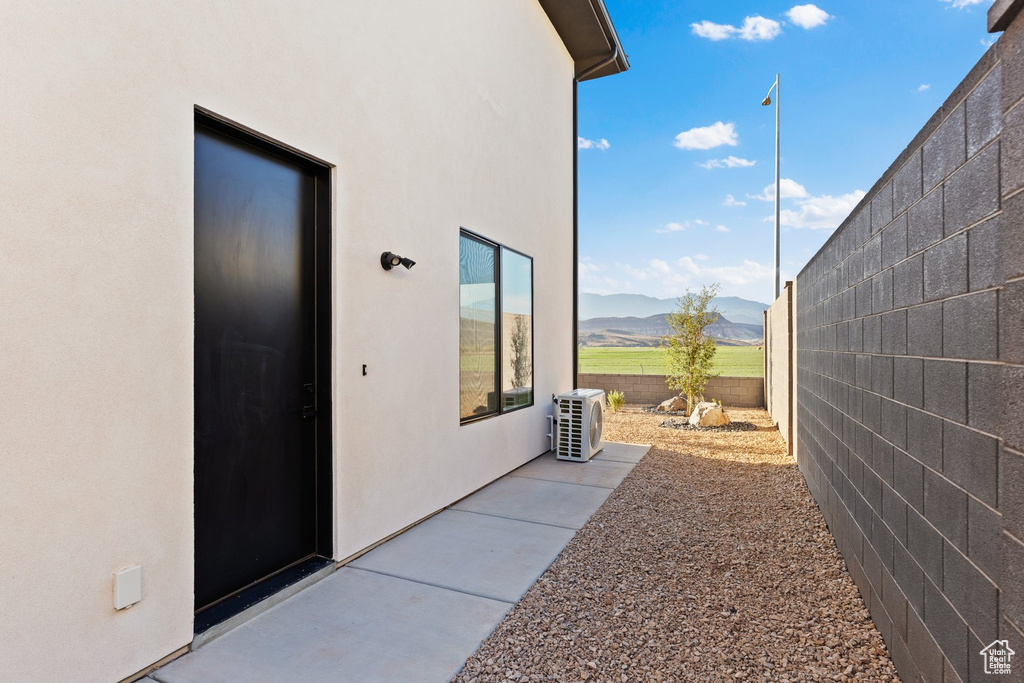 Photo 30 for MLS #2071219 at 4810 W 1930 South