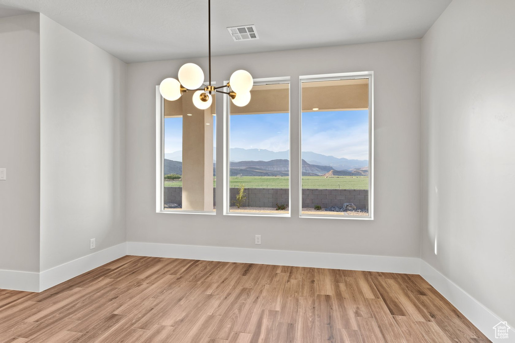 Photo 11 for MLS #2071219 at 4810 W 1930 South