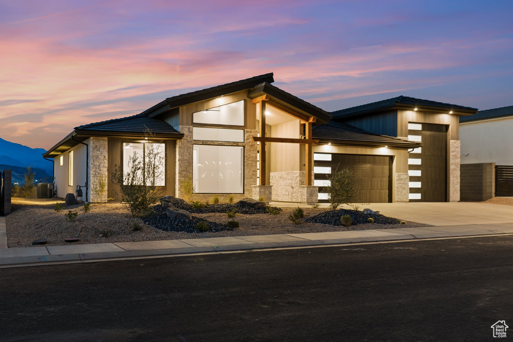 Photo 52 for MLS #2071219 at 4810 W 1930 South