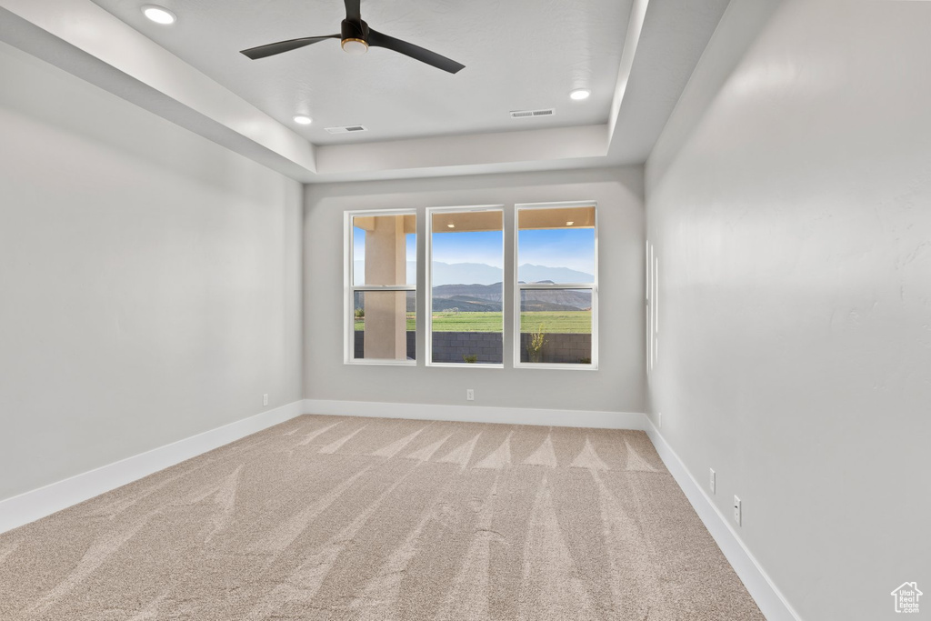 Photo 13 for MLS #2071219 at 4810 W 1930 South