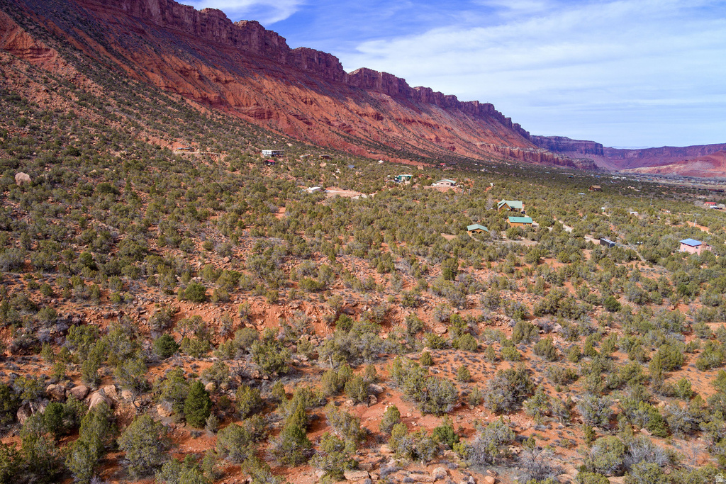 297  HOLYOAK LN Castle Valley, UT 84532