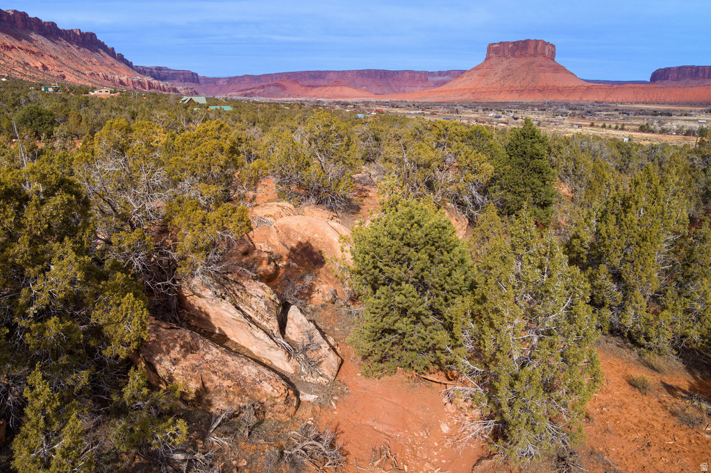 297  HOLYOAK LN Castle Valley, UT 84532