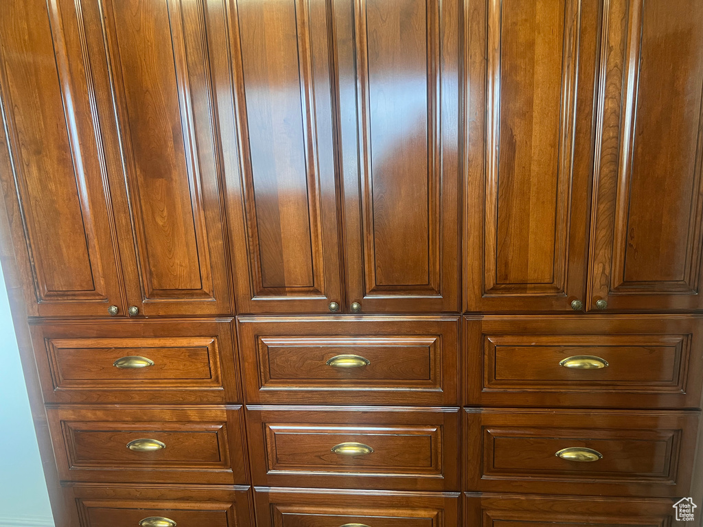 Detailed view
