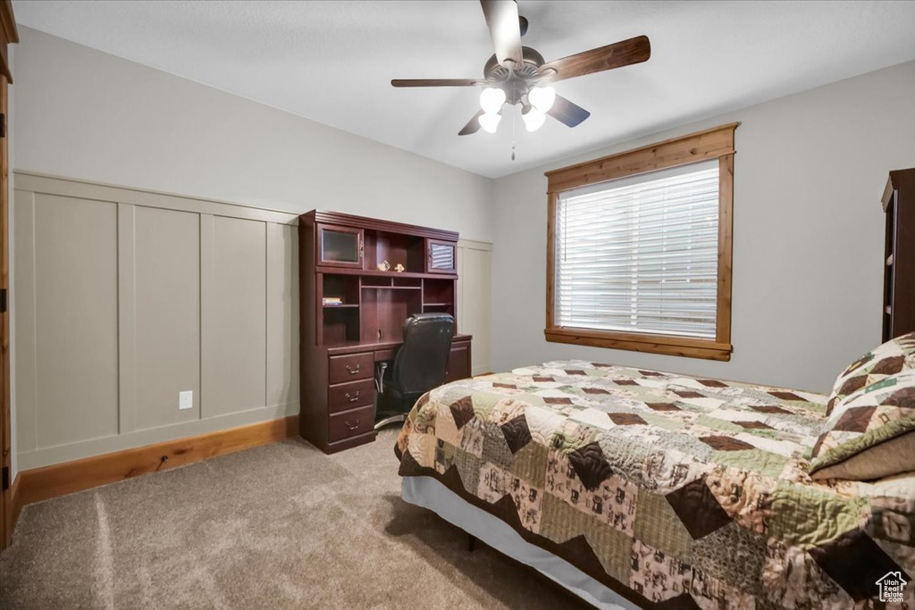 29125 N 11090 E Fairview, UT 84629