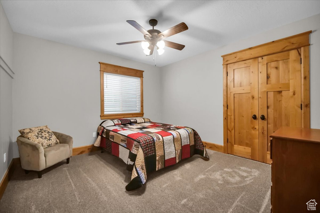 29125 N 11090 E Fairview, UT 84629