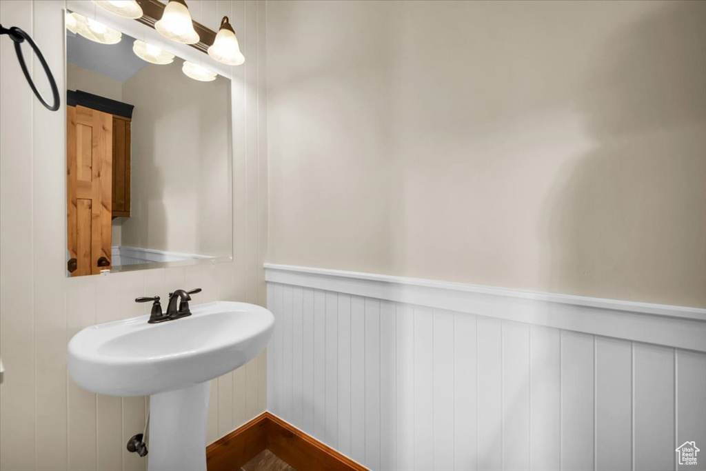 29125 N 11090 E Fairview, UT 84629