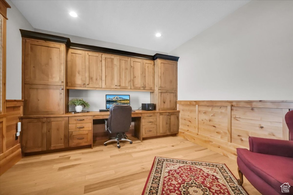 29125 N 11090 E Fairview, UT 84629