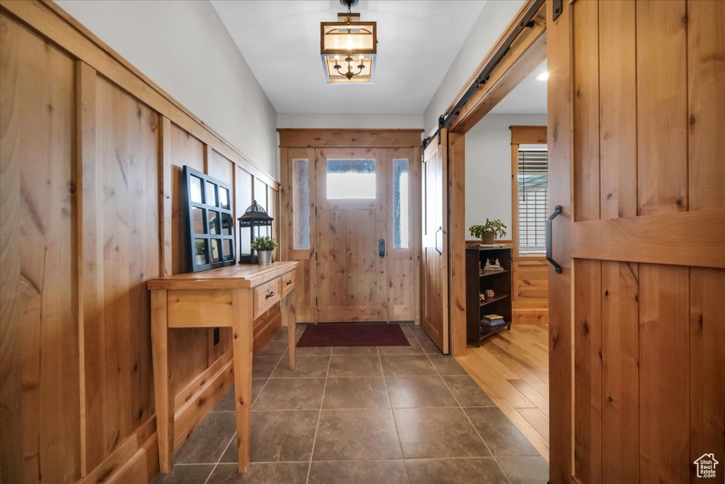 29125 N 11090 E Fairview, UT 84629