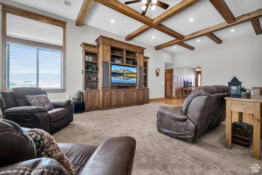 29125 N 11090 E Fairview, UT 84629
