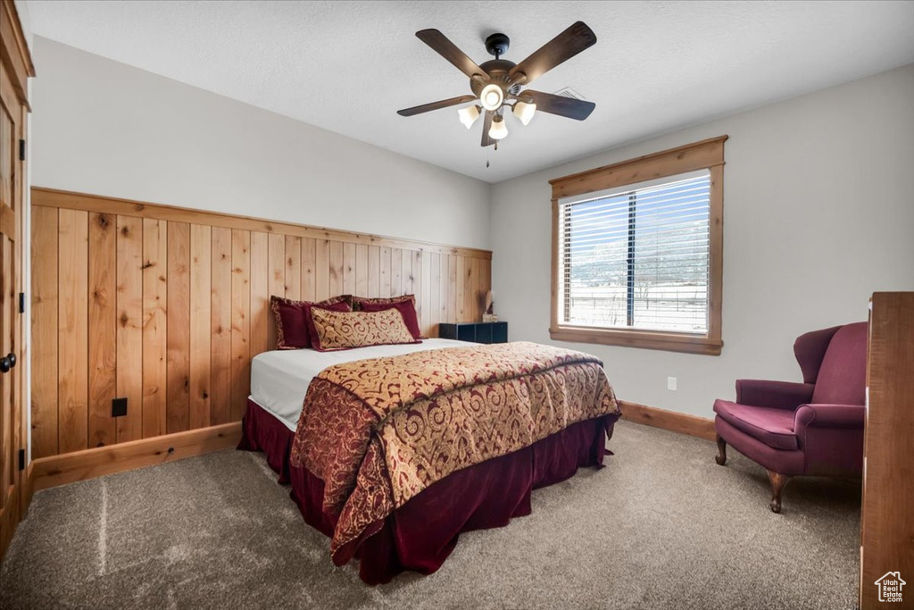 29125 N 11090 E Fairview, UT 84629