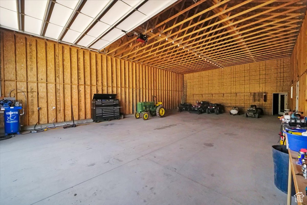 29125 N 11090 E Fairview, UT 84629