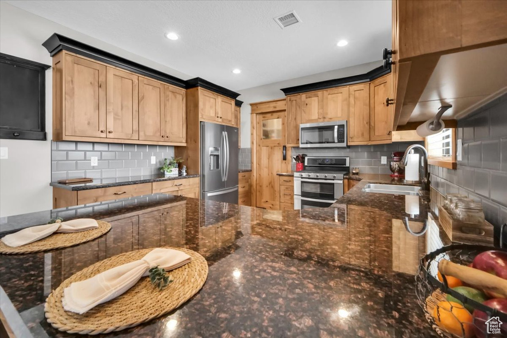 29125 N 11090 E Fairview, UT 84629