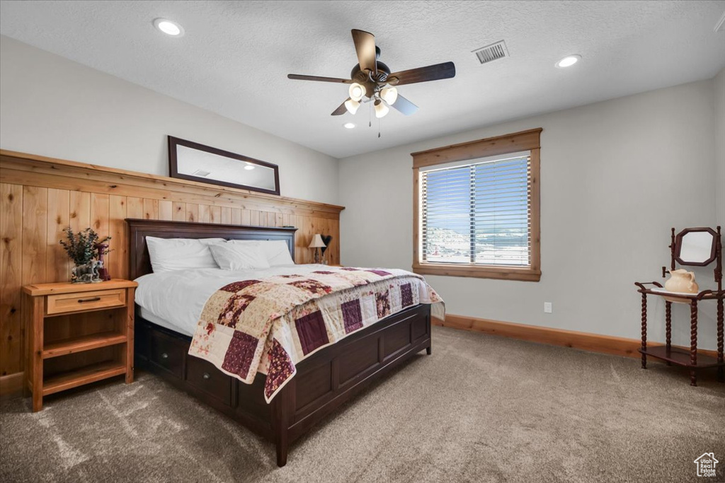 29125 N 11090 E Fairview, UT 84629