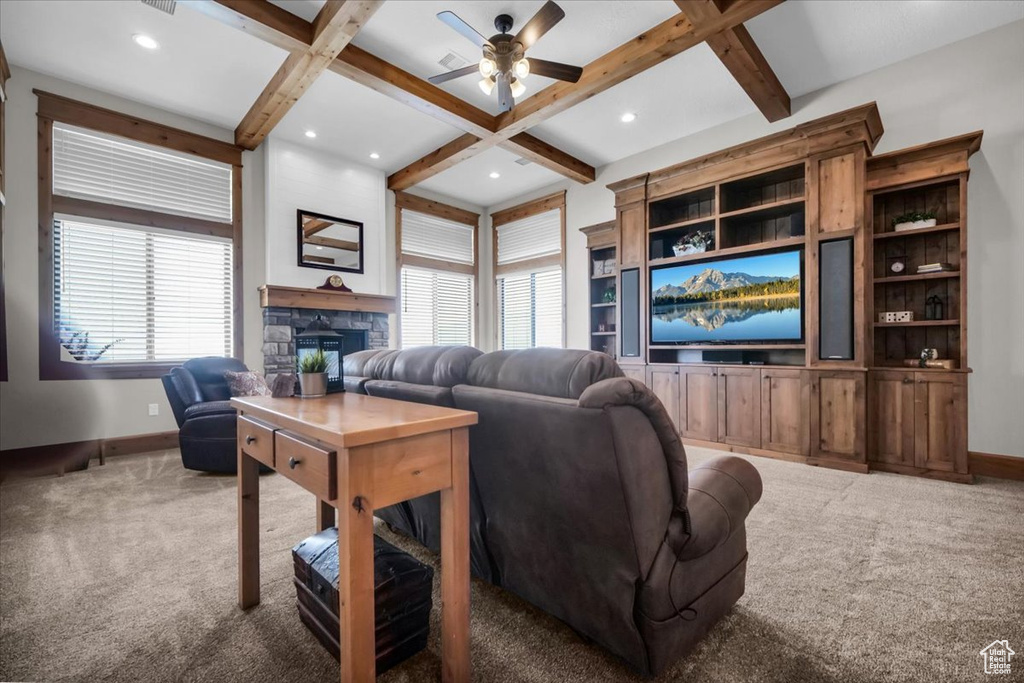 29125 N 11090 E Fairview, UT 84629