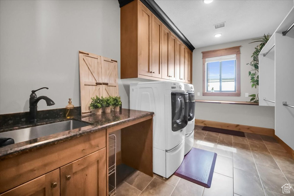 29125 N 11090 E Fairview, UT 84629