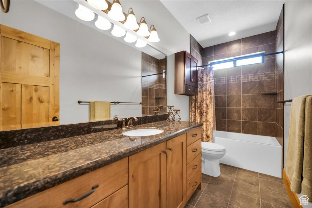 29125 N 11090 E Fairview, UT 84629