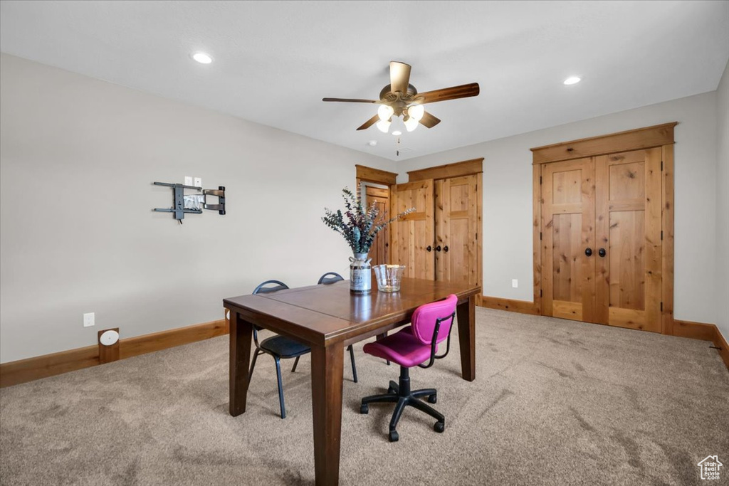29125 N 11090 E Fairview, UT 84629