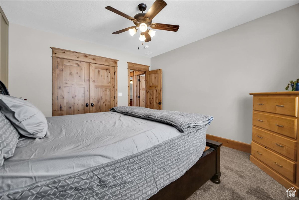 29125 N 11090 E Fairview, UT 84629