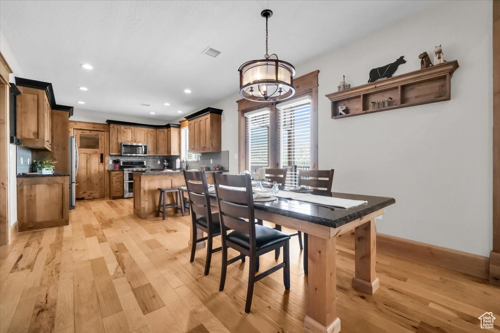 29125 N 11090 E Fairview, UT 84629