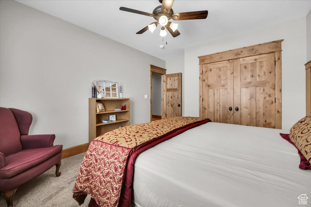 29125 N 11090 E Fairview, UT 84629