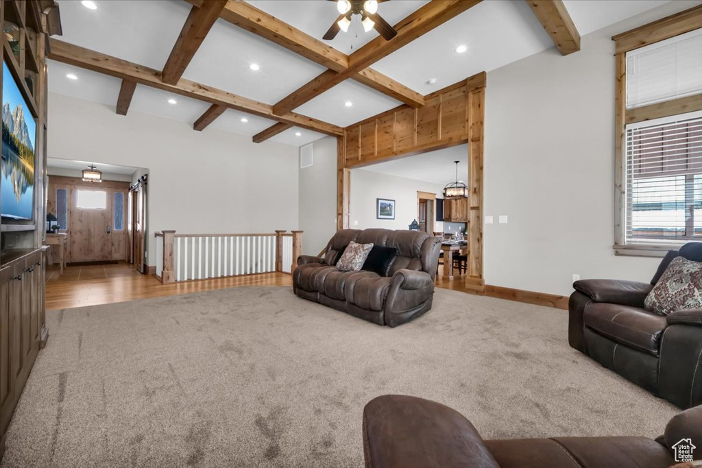 29125 N 11090 E Fairview, UT 84629