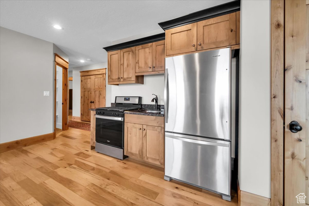 29125 N 11090 E Fairview, UT 84629