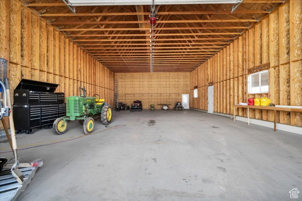 29125 N 11090 E Fairview, UT 84629