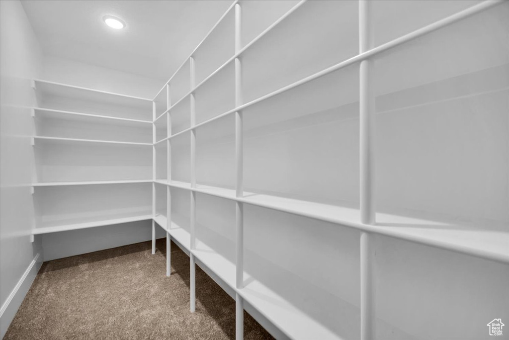 29125 N 11090 E Fairview, UT 84629