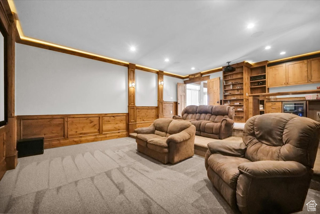 29125 N 11090 E Fairview, UT 84629