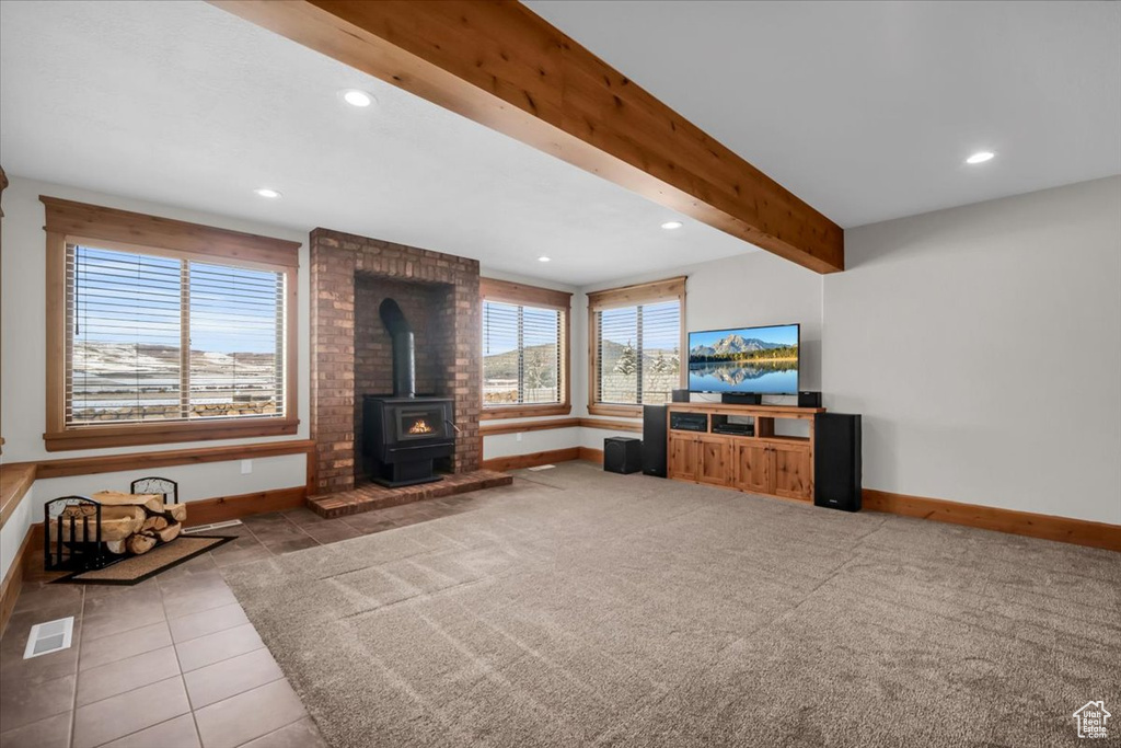 29125 N 11090 E Fairview, UT 84629