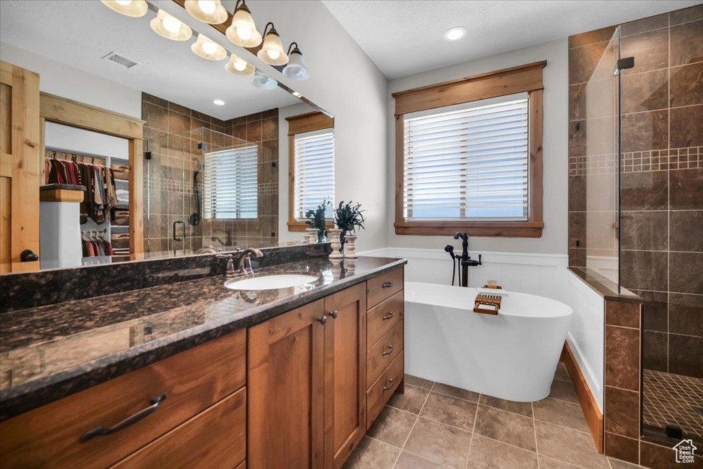 29125 N 11090 E Fairview, UT 84629