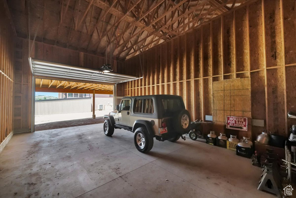 29125 N 11090 E Fairview, UT 84629