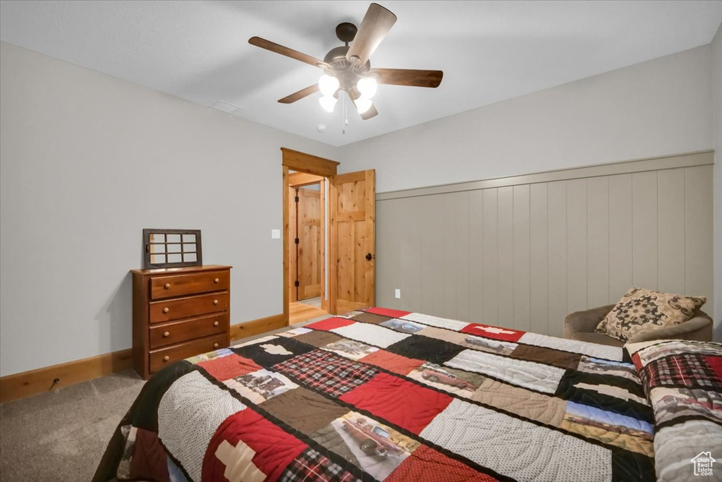 29125 N 11090 E Fairview, UT 84629