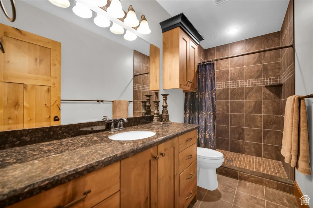29125 N 11090 E Fairview, UT 84629