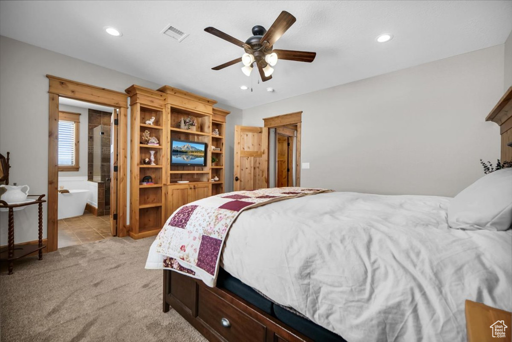 29125 N 11090 E Fairview, UT 84629