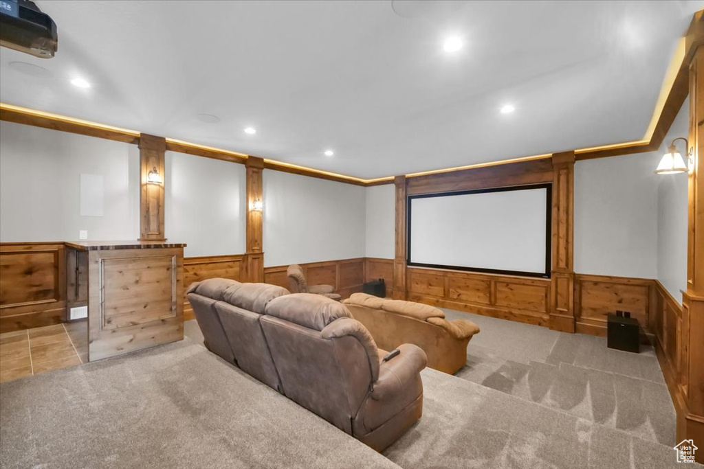 29125 N 11090 E Fairview, UT 84629
