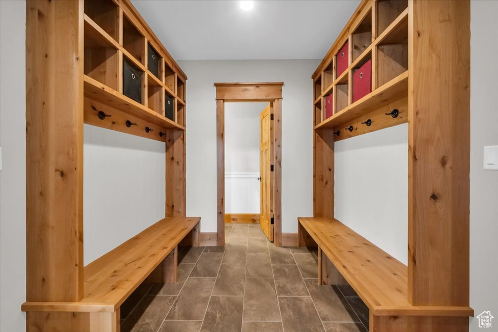 29125 N 11090 E Fairview, UT 84629