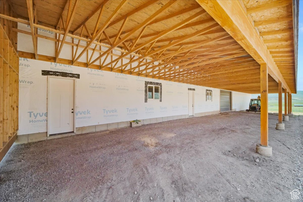 29125 N 11090 E Fairview, UT 84629